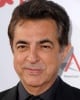 Joe Mantegna