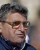 Joe Paterno