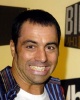 Joe Rogan