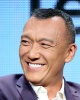 Joe Zee