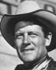 Joel McCrea