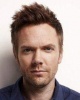 Joel McHale