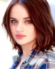 Joey King