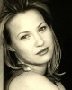 Joey Lauren Adams