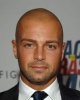 Joey Lawrence