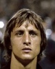 Johan Cruyff