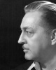 John Barrymore