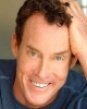 Películas de John C. McGinley