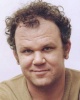 John C. Reilly