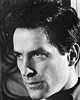 John Cassavetes