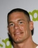 John Cena