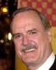 John Cleese