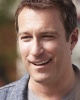 John Corbett