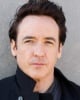 John Cusack