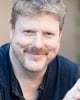 Películas de John DiMaggio