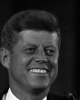 Películas de John F. Kennedy