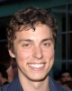 John Francis Daley