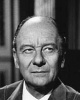 John Gielgud