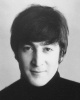 Películas de John Lennon