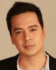 John Lloyd Cruz