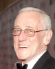 John Mahoney