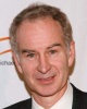 John McEnroe