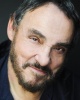 John Rhys-Davies