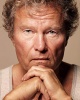 John Savage