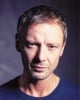 John Simm