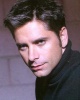 John Stamos