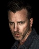 John Tague