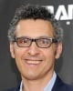 John Turturro