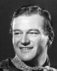 John Wayne