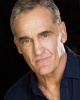 John Wesley Shipp