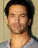 Johnathon Schaech