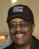 Johnnie L. Cochran Jr.
