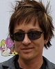 Johnny Alonso