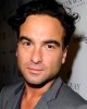 Johnny Galecki