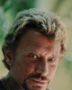 Johnny Hallyday