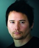 Johnny Yong Bosch