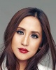 Jolina Magdangal