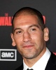 Jon Bernthal
