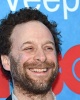 Jon Glaser