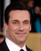 Películas de Jon Hamm