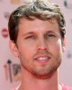 Jon Heder