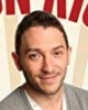 Jon Richardson