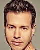 Jon Seda