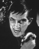 Jonathan Frid