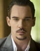 Jonathan Rhys Meyers