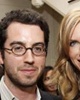 Jonathan Safran Foer